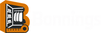 Bonnings